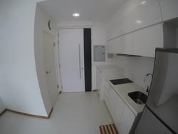 Parc Sophia (D9), Apartment #143806172